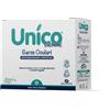 STERILFARMA Srl Unico Garze Oculari Monouso 14 Pezzi