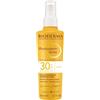 BIODERMA ITALIA Srl Photoderm Spray Invisibile SPF30 200ml