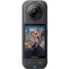 INSTA360 X5