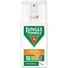 CHEFARO PHARMA ITALIA Srl JUNGLE FORMULA FORTE SPRAY ORIGINAL 75ml