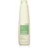 LAKMÉ - Shampoo K.Therapy Purifying 300 ml