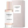 JAVYK ITALIA SRL VERSET ANTHEA 15ML