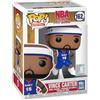 Funko Pop! NBA: Legends - Vince Carter - (2005) - Figura in Vinile da Collezione - Idea Regalo - Merchandising Ufficiale - Giocattoli per Bambini e Adulti - Sports Fans - Figura per i Collezionisti