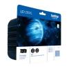 Originale Brother LC-1280XLBKBP2DR
