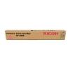 Originale Ricoh 821187