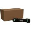 Originale Xerox 115R00077