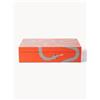 Jonathan Adler Scatola fatta a mano Eden - Arancione