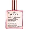 LABORATOIRE NUXE ITALIA Srl NUXE HP FLOR Olio Secco 100ml