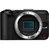 Canon Corpo macchina Canon EOS R50 V | ✅ Garanzia di 5 anni