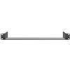 Blackmagic Design Universal Rack Shelf (BM-CONVNTRM/YA/RSU)