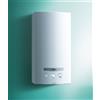 Vaillant Scaldabagno Vaillant A Camera Aperta Atmomag 144/1 I 14 Lt A Gas Gpl,CODICE : 0010022573