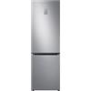 Samsung RB34C775CS9 frigorifero Combinato EcoFlex AI 1.85m 344L Libera installazione con congelatore Wifi 1,85m 344 L con
