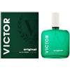 Victor Original 100 ml, Eau de Toilette Spray