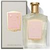 Floris London Lily 100 ml, Eau de Toilette Spray