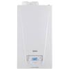 BAXI Caldaia a Condensazione Baxi LUNA CLASSIC 24 kW Metano/Gpl Low NOx Completa di Kit Scarico Fumi