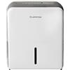 Ariston Deumidifcatore Portatile Ariston Deos 30 Gas R410 codice 3381357