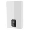 Ariston Scaldabagno a Gas Ariston Modello NEXT EVO X 11 Litri Metano NOx Basso con Kit Fumi - NEW ErP