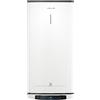 Ariston Scaldabagno Elettrico Ariston Velis Pro Dry Wi-Fi 50 litri Doppio Serbatoio WiFi integrato 3100908