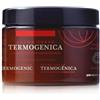 ISCHIA CREMA MASSAGGIO TERMOGENICA 500 ml