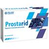 POLARIS FARMACEUTICI Integratore Alimentare Prostarid, 30 Ovaline