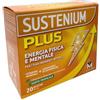 A.Menarini Ind.Farm.Riun.srl A.Menarini Sustenium Plus Gusto Tropicale 20 bustine