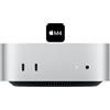 Apple Mac Mini M4 16Gb Ram 512Gb SSD 10-Cpu 10-Gpu