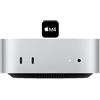 Apple Mac Mini M4 16Gb Ram 256Gb SSD 10-Cpu 10-Gpu