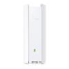 TP-Link EAP610-Outdoor - Funkbasisstation mod. EAP610-OUTDOOR EAN 6935364010232