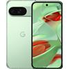 Google Pixel 9 5G Dual Sim 12GB RAM 128GB - Wintergreen