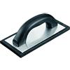 Prci 34 28 40 Frattazzo per intonaco, Nero