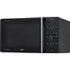 Whirlpool MCP345BL Forno a Microonde 25Lt Nero
