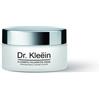Dr. Kleein N-Cosmetic Collagen Eye Cream Contorno Occhi Antietà 15 ml