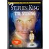 The Shining - Miniserie TV 1997 - Regia di Mick Garris - 2 DVD Sigillati