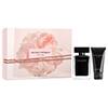 Narciso Rodriguez For Her Eau de toilette - cofanetto