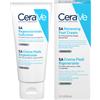 CERAVE (L'Oreal Italia SpA) CeraVe Crema Piedi Rigenerante 88 ml