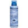 L'ERBOLARIO SB Srl Schiuma da Barba Idratante per Pelli Sensibili Spray 200 ml - L\'Erbolario
