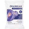 EURITALIA PHARMA (DIV.COSWELL) DOLORELAX ICE BAG TNT BUSTA 1 PEZZO