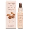 L'ERBOLARIO SB Srl Olio Viso Collo Décolleté Argan Antiossidante Anti-età 28ml - L'Erbolario