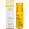 L'ERBOLARIO SB Srl Siero Riparatore Capelli Nutriente Ristrutturante per Capelli Secchi 30ml - L\'Erbolario