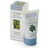 L'ERBOLARIO SB Srl LATTE DI PULIZIA VISO AL CETRIOLO E AMAMELIDE 125 ML