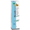 PRODECO PHARMA GSE READY SPR IG 100ML