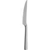 PINTINOX Palace stone washed coltello bistecca (minimo 12 pezzi)