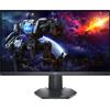 DELL G Series G2422HS Monitor PC 60,5 cm [23.8] 1920 x 1080 Pixel Full HD LCD Nero (Dell 24 Gaming - LED-S) [DELL-G2422HS]