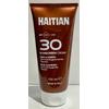 Haitian sunscreen cream spf 30 100 ml