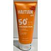 Haitian kids spf 50+ sunscreen cream 100 ml