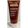 Haitian attivatore abbronzatura crema 100 ml