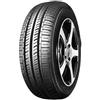 LEAO NOVA FORCE GP 185/65 R15 88T TL