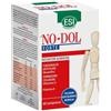 Esi Spa - Esi No Dol Forte