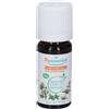 puressentiel | Olio Puressentiel Italia Puressentiel® Oli Essenziali Maggiorana Bio 5 ml Soluzione orale