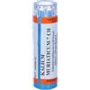 Hering Srl HERING Kalium Muriaticum 80 Granuli 7 Ch Contenitore Multidose